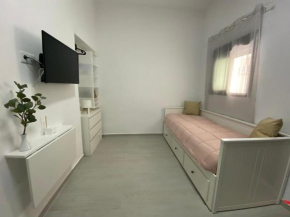 Apartamento Soniquete